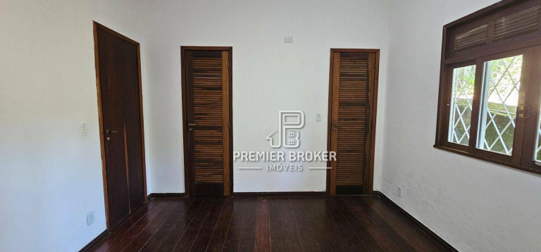 Imagem Casa com 5 Quartos à Venda, 190 m² em Pessegueiros - Teresópolis Imagem Casa com 5 Quartos à Venda, 190 m² em Pessegueiros - Teresópolis