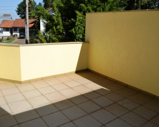 Imagem Imóvel com 2 Quartos à Venda, 77 m² em Centro - Nova Petrópolis