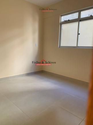 Imagem Apartamento com 2 Quartos à Venda, 70 m² em Inácio Martins - Viçosa Imagem Apartamento com 2 Quartos à Venda, 70 m² em Inácio Martins - Viçosa
