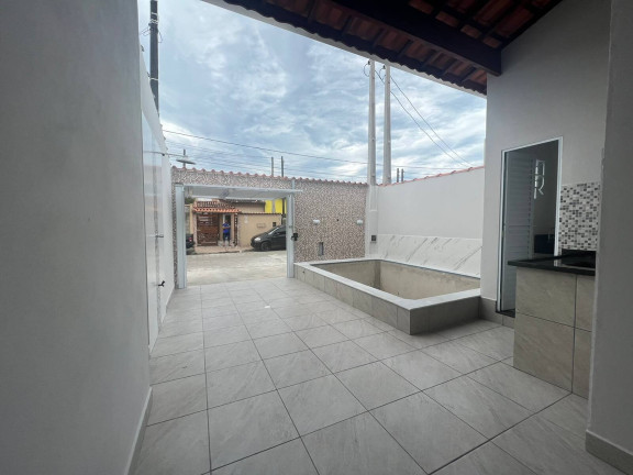 Imagem Casa com 2 Quartos à Venda, 150 m² em Campos Eliseos - Itanhaém Imagem Casa com 2 Quartos à Venda, 150 m² em Campos Eliseos - Itanhaém