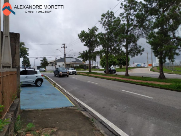 Imagem Terreno à Venda, 460 m² em Sorocaba