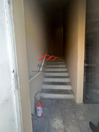Imagem Galpão à Venda, 302 m² em Parque Via Norte - Campinas