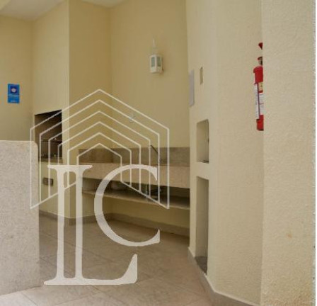 Imagem Apartamento com 2 Quartos à Venda, 50 m² em Saúde - São Paulo