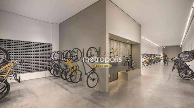 Imagem Imóvel com 4 Quartos à Venda, 374 m² em Vila Madalena - São Paulo Imagem Imóvel com 4 Quartos à Venda, 374 m² em Vila Madalena - São Paulo
