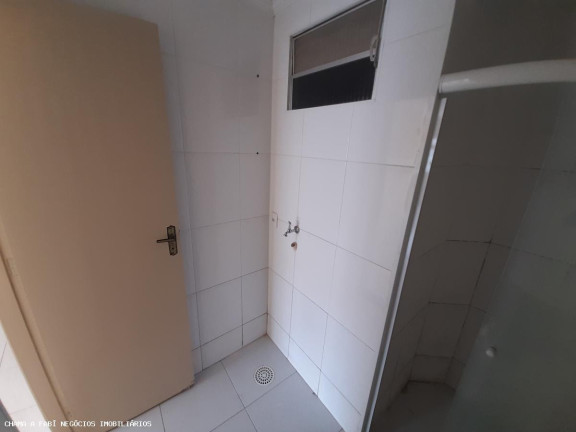 Imagem Kitnet com 1 Quarto para Alugar, 40 m² em Santa Efigênia - São Paulo Imagem Kitnet com 1 Quarto para Alugar, 40 m² em Santa Efigênia - São Paulo