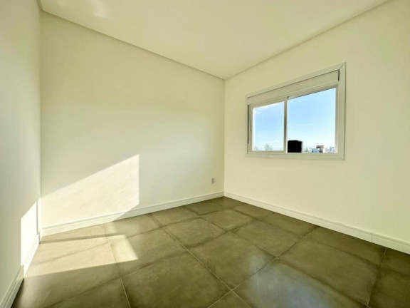 Imagem Casa com 3 Quartos à Venda, 102 m² em Jardim Beira Mar - Capao Da Canoa Imagem Casa com 3 Quartos à Venda, 102 m² em Jardim Beira Mar - Capao Da Canoa