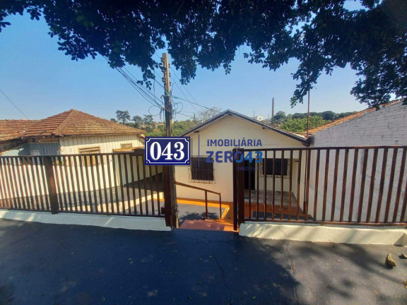 Imagem Casa com 3 Quartos à Venda, 100 m² em Jardim Kase - Londrina Imagem Casa com 3 Quartos à Venda, 100 m² em Jardim Kase - Londrina