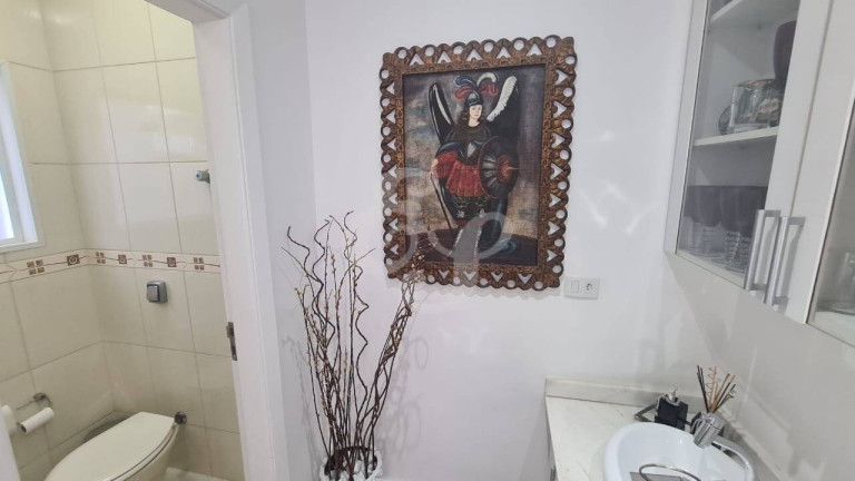 Imagem Casa de Condomínio com 3 Quartos à Venda, 290 m² em Alphaville - Santana De Parnaíba Imagem Casa de Condomínio com 3 Quartos à Venda, 290 m² em Alphaville - Santana De Parnaíba