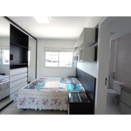 Imagem Apartamento com 4 Quartos à Venda, 184 m² em Centro - Itajaí