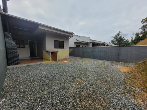Imagem Casa com 3 Quartos para Alugar, 75 m² em Testo Salto - Blumenau Imagem Casa com 3 Quartos para Alugar, 75 m² em Testo Salto - Blumenau