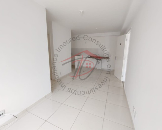 Imagem Imóvel com 2 Quartos à Venda, 61 m² em Núcleo Santa Isabel - Hortolândia Imagem Imóvel com 2 Quartos à Venda, 61 m² em Núcleo Santa Isabel - Hortolândia