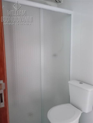 Imagem Apartamento com 2 Quartos à Venda, 83 m² em Vila Caiçara - Praia Grande