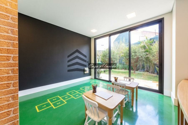 Imagem Apartamento com 4 Quartos à Venda, 455 m² em Vila Mariana - São Paulo Imagem Apartamento com 4 Quartos à Venda, 455 m² em Vila Mariana - São Paulo