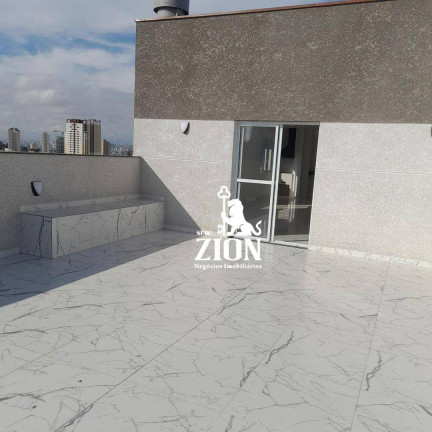 Imagem Apartamento com 2 Quartos para Alugar, 48 m² em Parada Inglesa - São Paulo