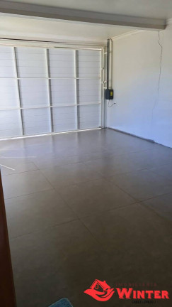 Imagem Casa com 3 Quartos à Venda, 414 m² em Morro Tico-tico - Bom Princípio