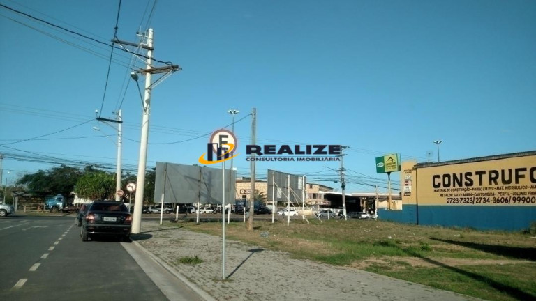 Imagem Terreno à Venda, 140 m² em Parque Tarcisio Miranda - Campos Dos Goytacazes Imagem Terreno à Venda, 140 m² em Parque Tarcisio Miranda - Campos Dos Goytacazes