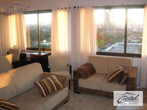 Imagem Imóvel com 3 Quartos à Venda, 820 m² em Butantã - São Paulo Imagem Imóvel com 3 Quartos à Venda, 820 m² em Butantã - São Paulo