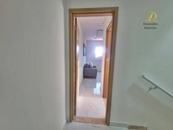 Imagem Sobrado com 2 Quartos à Venda, 120 m² em Caiçara - Praia Grande Imagem Sobrado com 2 Quartos à Venda, 120 m² em Caiçara - Praia Grande