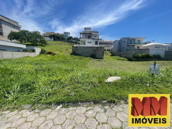 Imagem Terreno em Condomínio à Venda, 300 m² em Peró - Cabo Frio Imagem Terreno em Condomínio à Venda, 300 m² em Peró - Cabo Frio