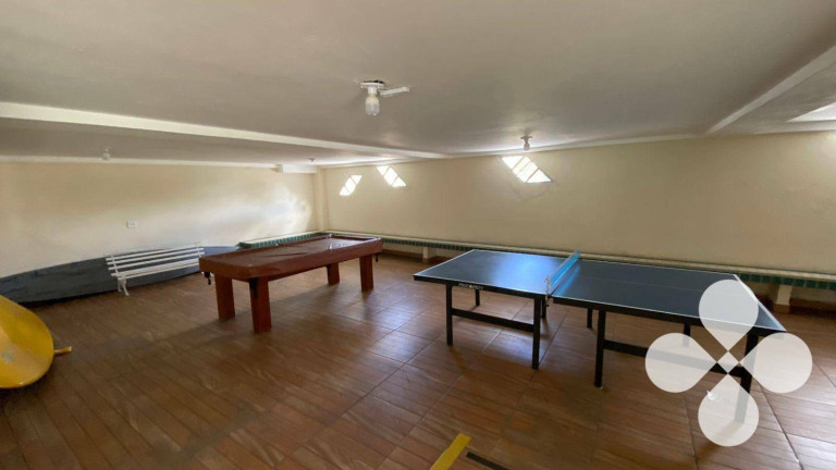 Imagem Imóvel com 1 Quarto à Venda, 30 m² em Canto Do Forte - Praia Grande Imagem Imóvel com 1 Quarto à Venda, 30 m² em Canto Do Forte - Praia Grande