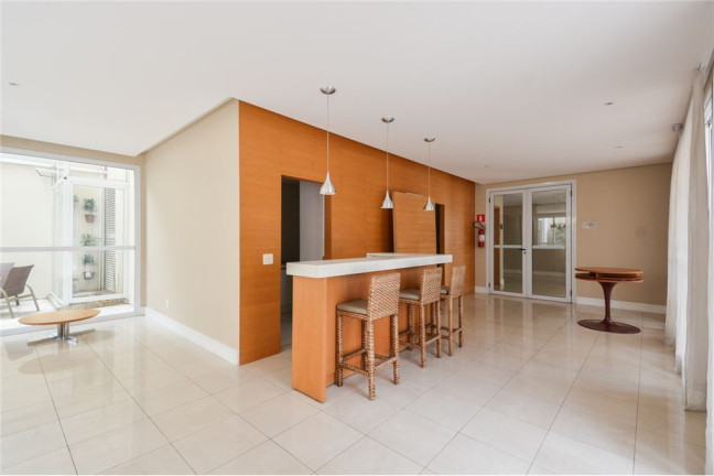 Imagem Apartamento com 2 Quartos à Venda, 88 m² em Perdizes - São Paulo Imagem Apartamento com 2 Quartos à Venda, 88 m² em Perdizes - São Paulo
