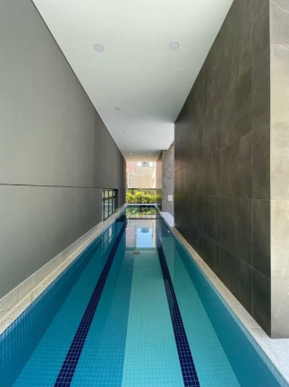 Imagem Apartamento com 3 Quartos à Venda, 75 m² em Perdizes - São Paulo Imagem Apartamento com 3 Quartos à Venda, 75 m² em Perdizes - São Paulo