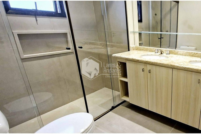 Imagem Apartamento com 3 Quartos à Venda, 195 m² em Panamby - São Paulo Imagem Apartamento com 3 Quartos à Venda, 195 m² em Panamby - São Paulo