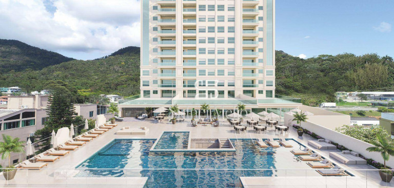 Imagem Apartamento com 4 Quartos à Venda, 197 m² em Meia Praia - Itapema Imagem Apartamento com 4 Quartos à Venda, 197 m² em Meia Praia - Itapema
