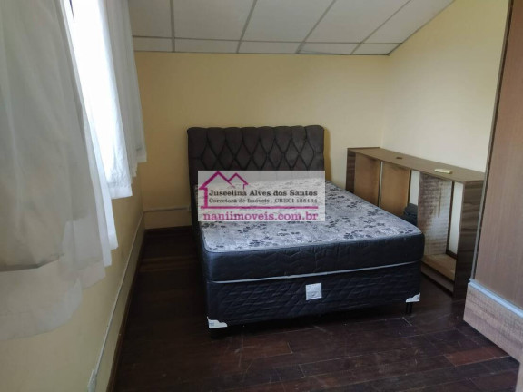 Imagem Apartamento com 3 Quartos à Venda, 90 m² em Capricórnio Ii - Caraguatatuba Imagem Apartamento com 3 Quartos à Venda, 90 m² em Capricórnio Ii - Caraguatatuba