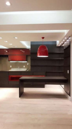 Imagem Apartamento com 3 Quartos para Alugar ou Temporada, 73 m² em Engordadouro - Jundiaí