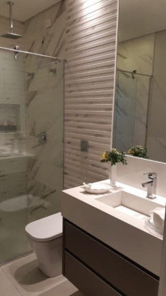 Imagem Casa de Condomínio com 4 Quartos à Venda, 540 m² em Tamboré - Santana De Parnaíba