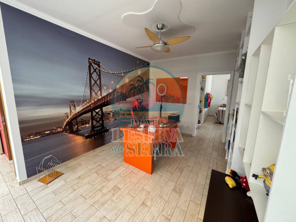 Imagem Casa de Condomínio com 3 Quartos à Venda, 314 m² em Reserva Da Serra - Jundiaí Imagem Casa de Condomínio com 3 Quartos à Venda, 314 m² em Reserva Da Serra - Jundiaí