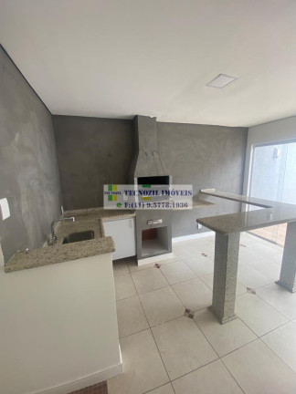 Imagem Sobrado com 3 Quartos à Venda, 196 m² em Vila Mariana - São Paulo Imagem Sobrado com 3 Quartos à Venda, 196 m² em Vila Mariana - São Paulo