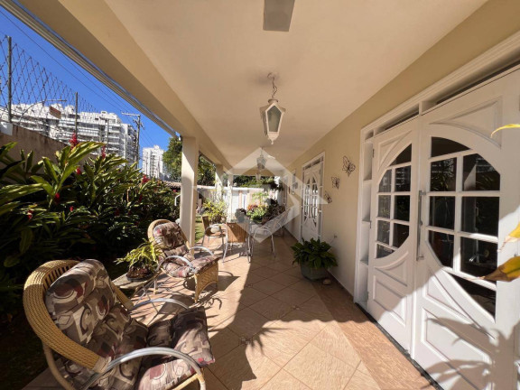 Imagem Casa com 3 Quartos à Venda, 177 m² em Recreio Dos Bandeirantes - Rio De Janeiro Imagem Casa com 3 Quartos à Venda, 177 m² em Recreio Dos Bandeirantes - Rio De Janeiro