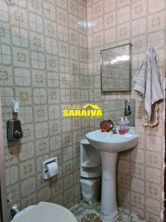 Imagem Casa com 3 Quartos à Venda, 86 m² em Caputera - Caraguatatuba