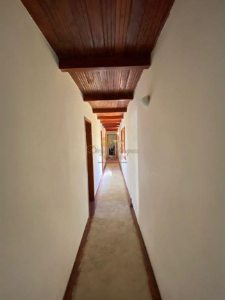Imagem Casa com 3 Quartos à Venda, 139 m² em Granja Guarani - Teresópolis