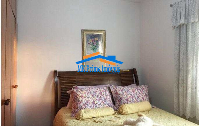 Imagem Casa com 2 Quartos à Venda, 150 m² em Jardim D'abril - Osasco Imagem Casa com 2 Quartos à Venda, 150 m² em Jardim D'abril - Osasco