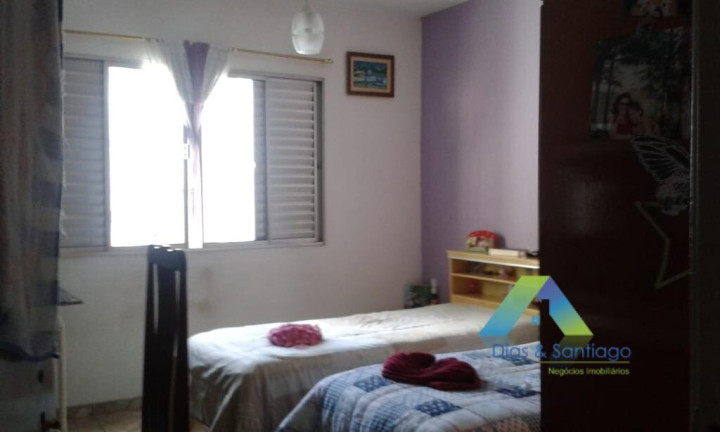 Imagem Casa com 4 Quartos à Venda, 150 m² em Saúde - São Paulo Imagem Casa com 4 Quartos à Venda, 150 m² em Saúde - São Paulo