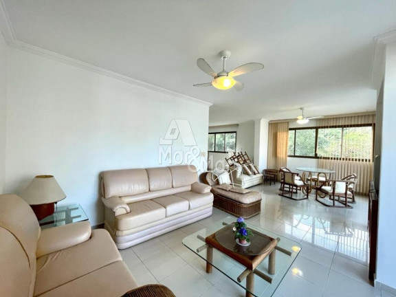 Imagem Apartamento com 4 Quartos para Alugar, 240 m² em Pitangueiras - Guarujá Imagem Apartamento com 4 Quartos para Alugar, 240 m² em Pitangueiras - Guarujá