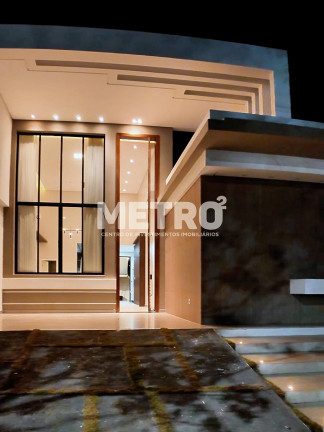 Casa para Alugar, 189 m² em Carneiro - Petrolina