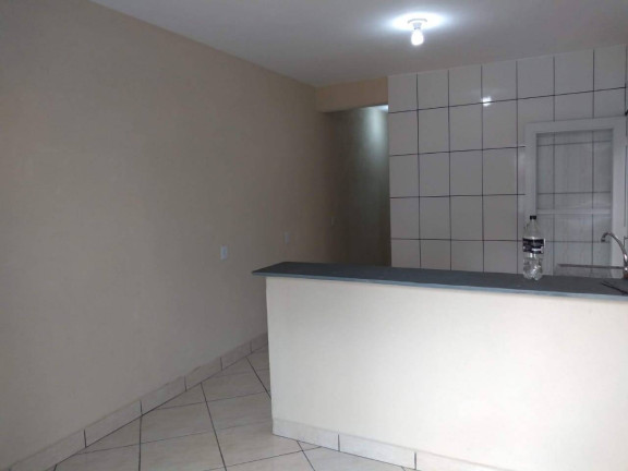 Imagem Casa com 3 Quartos à Venda, em Jardim Marcelino - Caieiras Imagem Casa com 3 Quartos à Venda, em Jardim Marcelino - Caieiras
