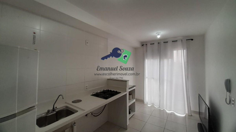 Imagem Apartamento com 1 Quarto à Venda, 29 m² em Jardim Da Glória - São Paulo Imagem Apartamento com 1 Quarto à Venda, 29 m² em Jardim Da Glória - São Paulo