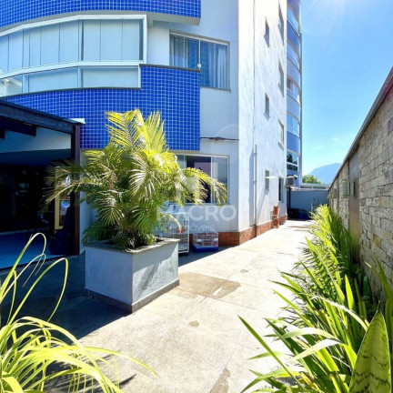 Imagem Apartamento com 2 Quartos à Venda, 88 m² em Centro - Jaraguá Do Sul Imagem Apartamento com 2 Quartos à Venda, 88 m² em Centro - Jaraguá Do Sul