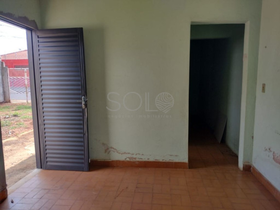 Imagem Casa com 1 Quarto à Venda, 180 m² em Vila Gaspar (vila Xavier) - Araraquara Imagem Casa com 1 Quarto à Venda, 180 m² em Vila Gaspar (vila Xavier) - Araraquara