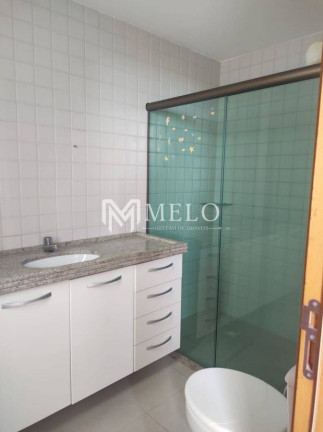 Imagem Apartamento com 4 Quartos à Venda, 152 m² em Ilha Do Retiro - Recife Imagem Apartamento com 4 Quartos à Venda, 152 m² em Ilha Do Retiro - Recife