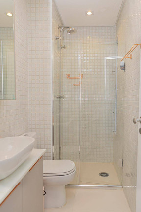 Imagem Apartamento com 2 Quartos à Venda, 70 m² em Melville Empresarial I E Ii - Barueri Imagem Apartamento com 2 Quartos à Venda, 70 m² em Melville Empresarial I E Ii - Barueri