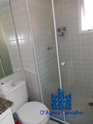 Imagem Apartamento com 1 Quarto à Venda, 30 m² em Vila Buarque - São Paulo Imagem Apartamento com 1 Quarto à Venda, 30 m² em Vila Buarque - São Paulo