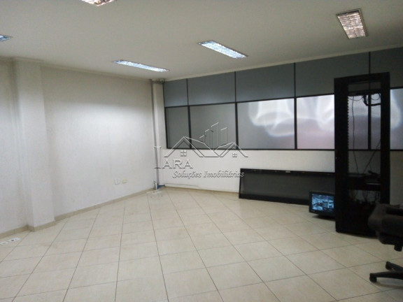 Imagem Imóvel para Alugar, 780 m² em Vila Ré - São Paulo Imagem Imóvel para Alugar, 780 m² em Vila Ré - São Paulo