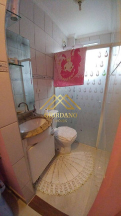 Imagem Casa com 4 Quartos à Venda, em Aviação - Praia Grande Imagem Casa com 4 Quartos à Venda, em Aviação - Praia Grande