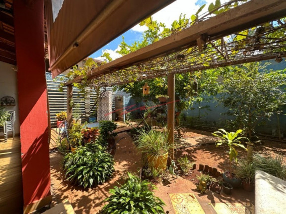 Imagem Imóvel à Venda, 341 m² em Vila Tibério - Ribeirão Preto Imagem Imóvel à Venda, 341 m² em Vila Tibério - Ribeirão Preto